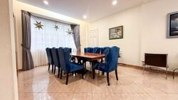 Green Hill Estate (D23), Detached #534949891